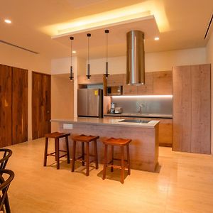 Apartamento Premium de 2 Dormitorios